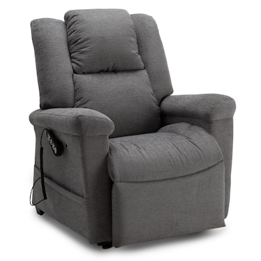 Anchor Lift Chair
