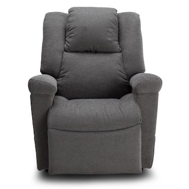 Anchor Lift Chair