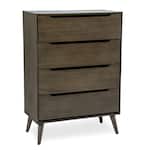 gray youth bedroom general   