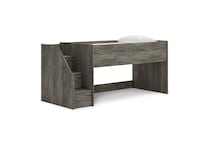 gray youth bedroom general abt  