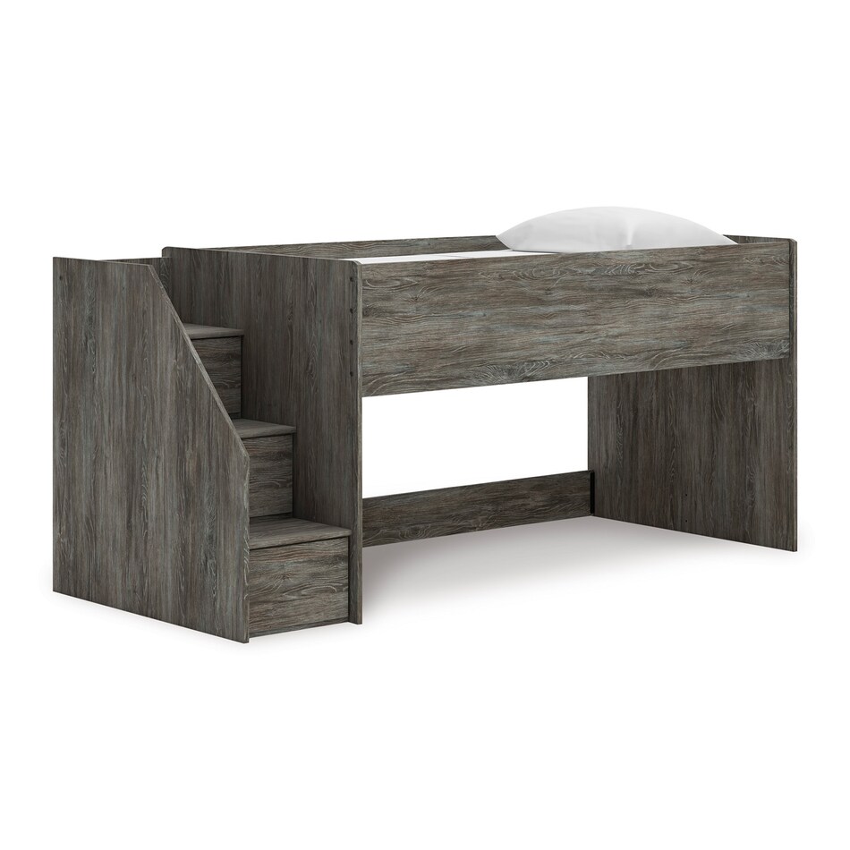 gray youth bedroom general abt  