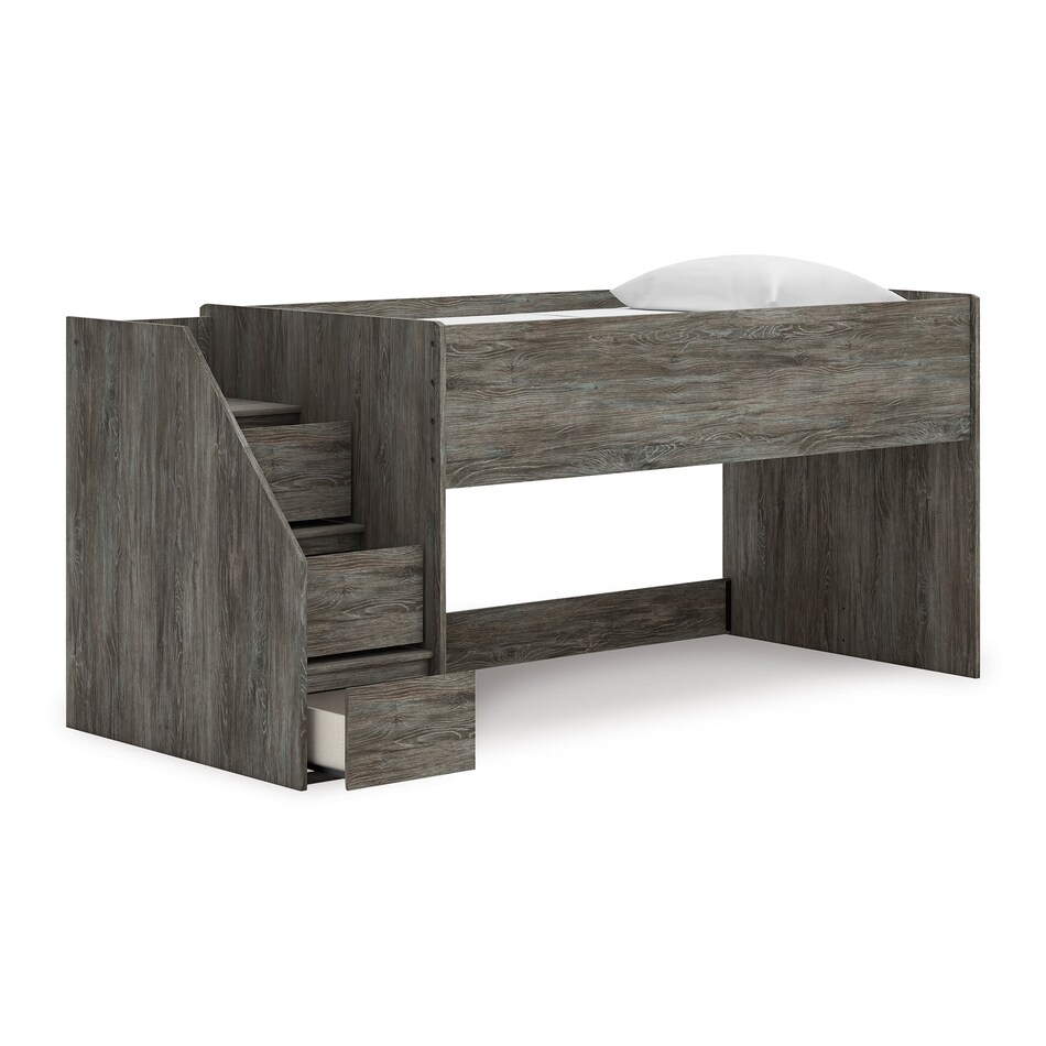 gray youth bedroom general abt  