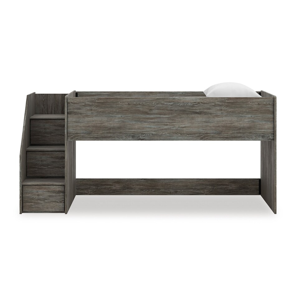 gray youth bedroom general abt  