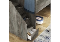 gray youth bedroom general abt  