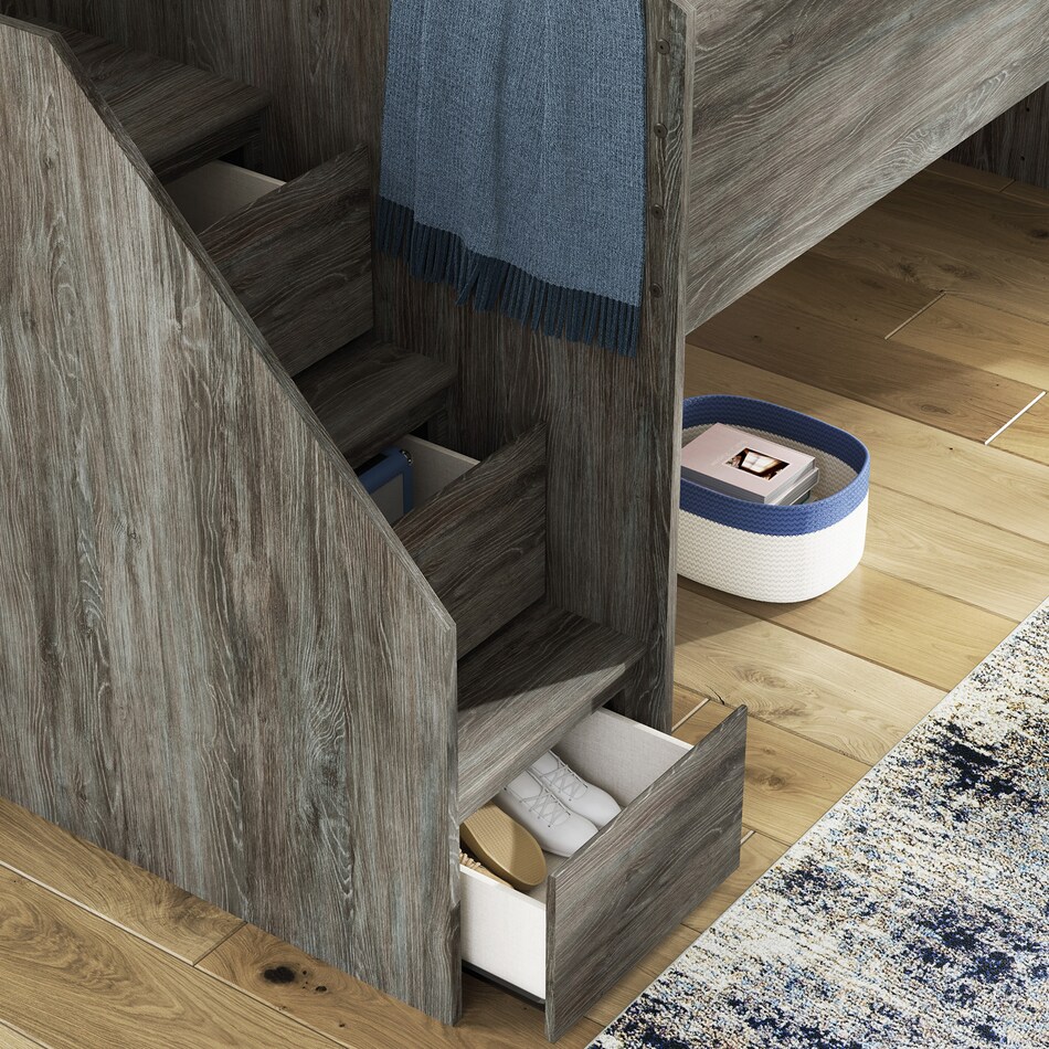 gray youth bedroom general abt  