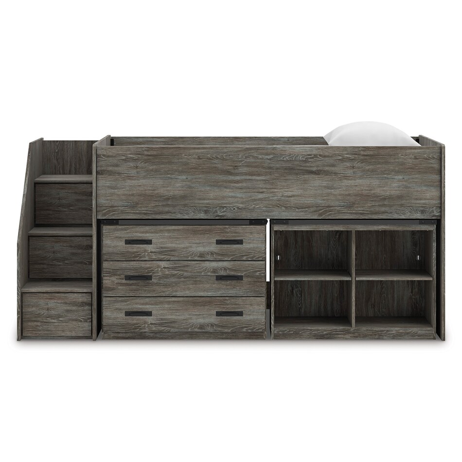 gray youth bedroom general abts  