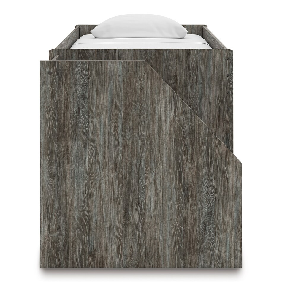 gray youth bedroom general abts  