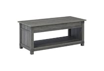 grayish brown bought for clearance living room tables   