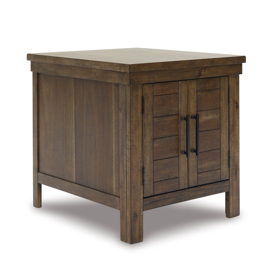 grayish brown transitional casual tables   