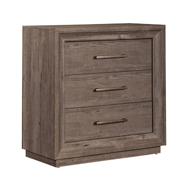 Lex Nightstand