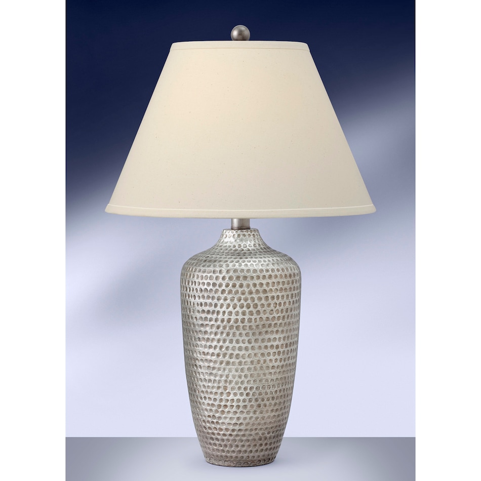 green   test orange   test table lamps   