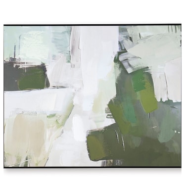 Vinick Wall Art