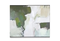 green   gray   white acrylic paintings prints oil paintings   