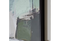 green   gray   white acrylic paintings prints oil paintings   