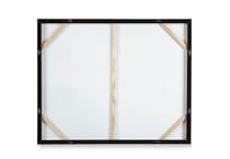green   gray   white acrylic paintings prints oil paintings   