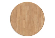 green   natural bought for clearance dinettes   