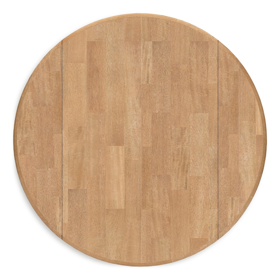 green   natural bought for clearance dinettes   