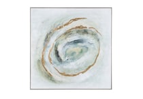 green acrylic paintings prints oil paintings   