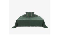 green august haven bedding   
