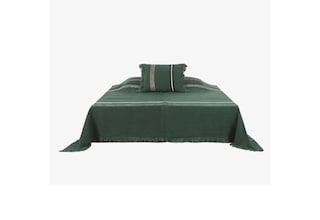 green august haven bedding   