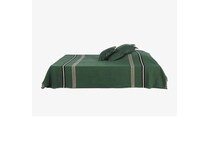 green august haven bedding   
