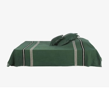 Nell Coverlet