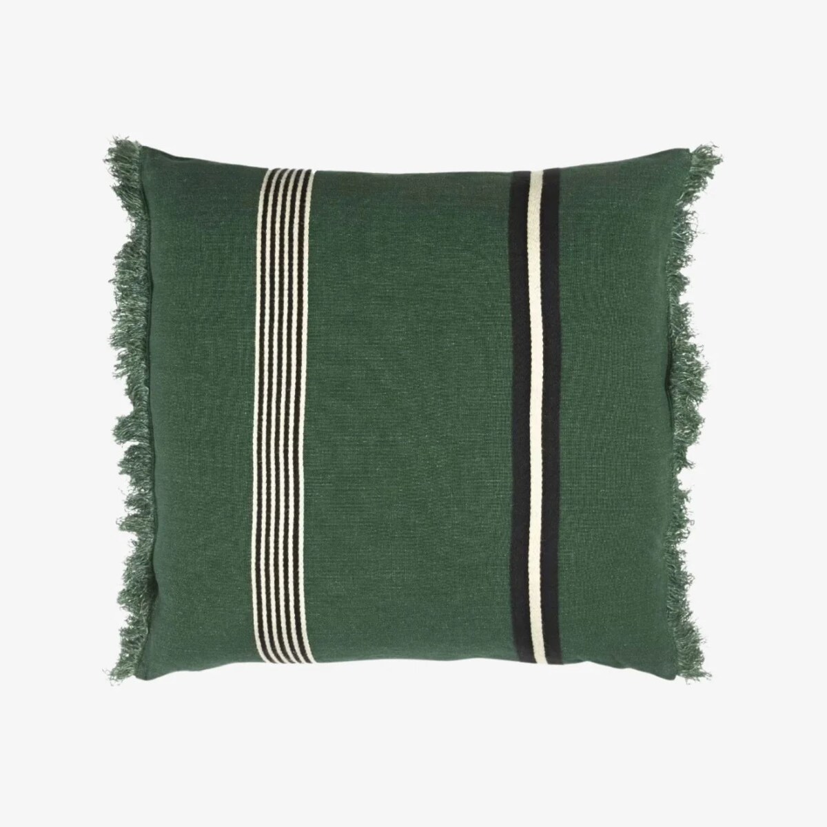 green august haven pillows etc lnp