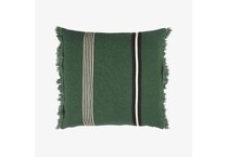 green august haven pillows etc lnp  