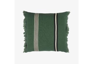 green august haven pillows etc lnp