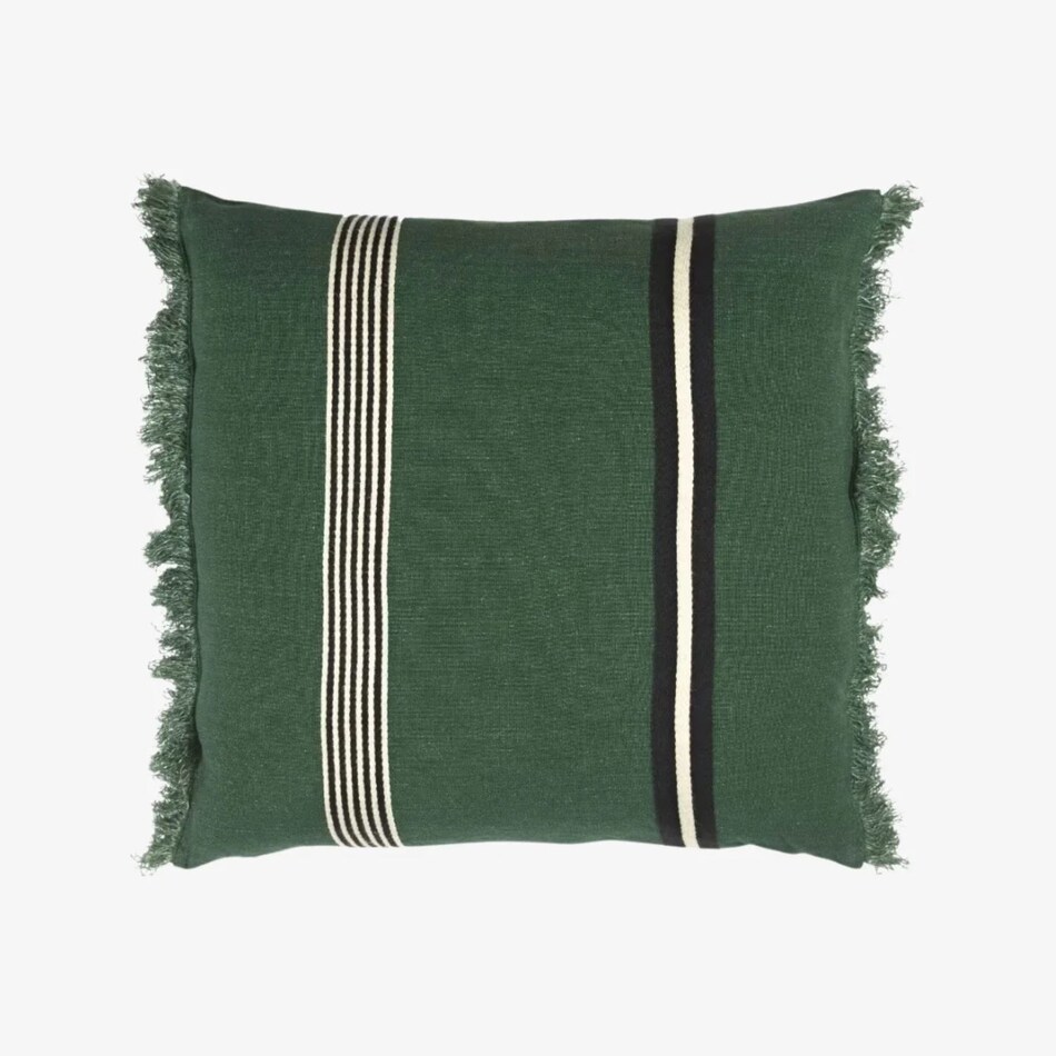 green august haven pillows etc lnp  