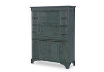 green office furniture   