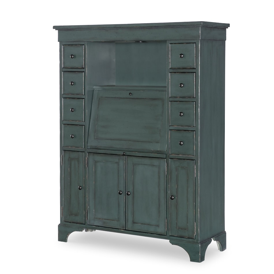 green office furniture   