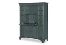 green office furniture   