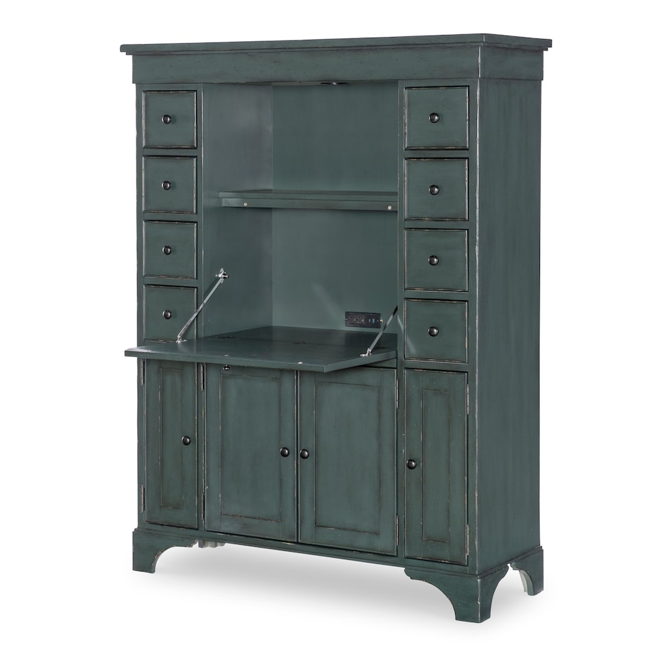 green office furniture   