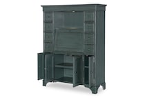 green office furniture   