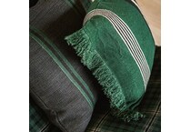 green pillows etc lnp  