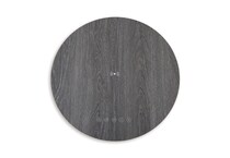 grey black ashley direct ship items   