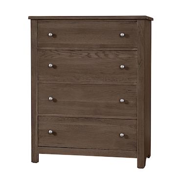 Fundamentals Chest