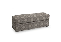 grey uph hdbd ftbd   