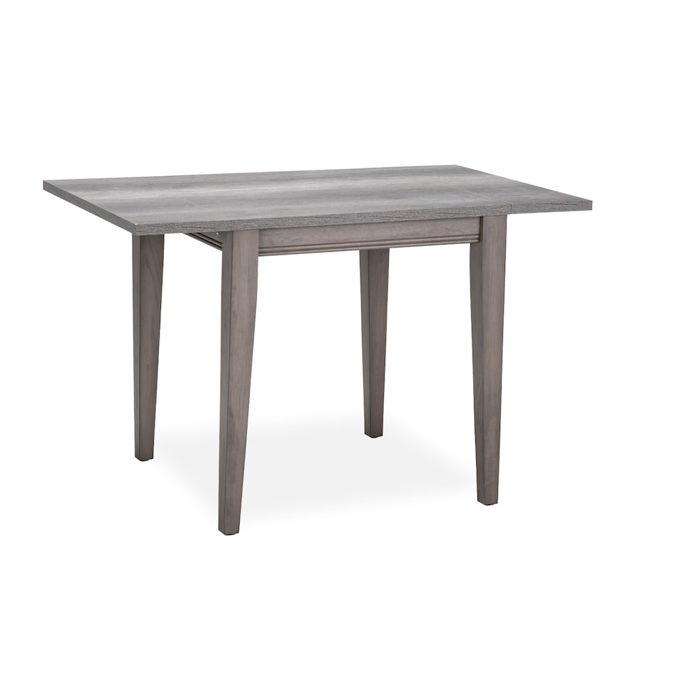 greystone casual standard height   