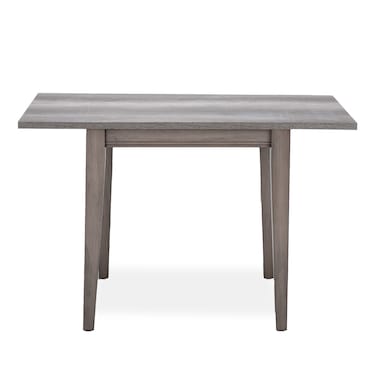 Tanner Dropleaf Dining Table