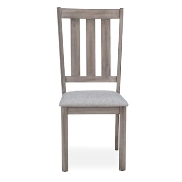 Tanner Side Chair