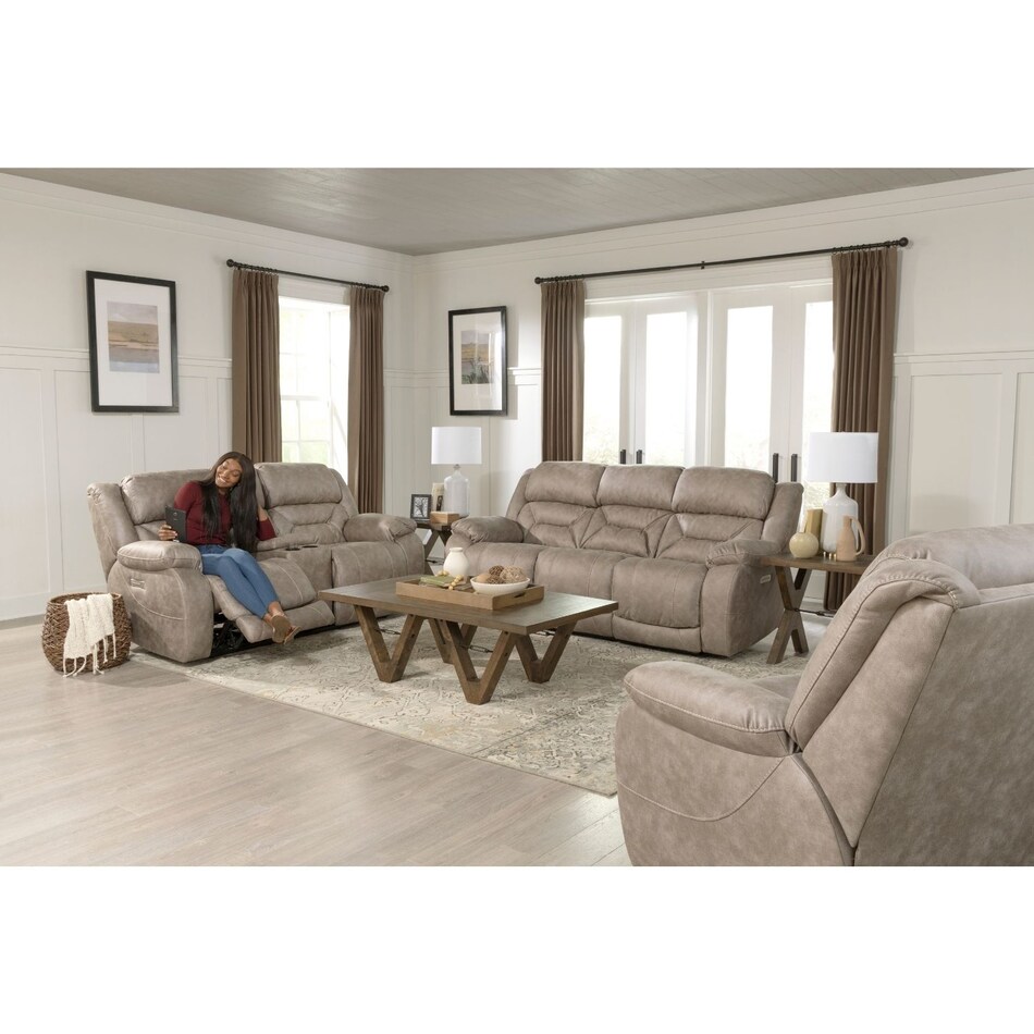 h fabric chair   