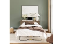 h brown chest cabinet   