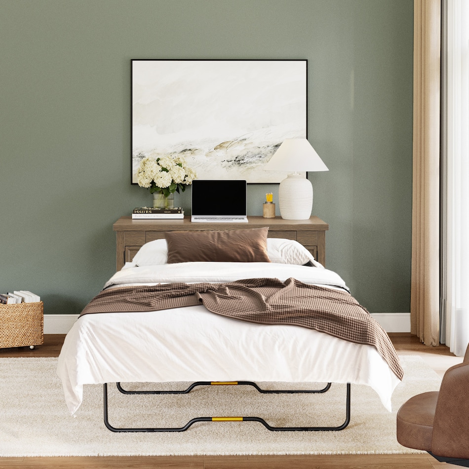 h brown chest cabinet   