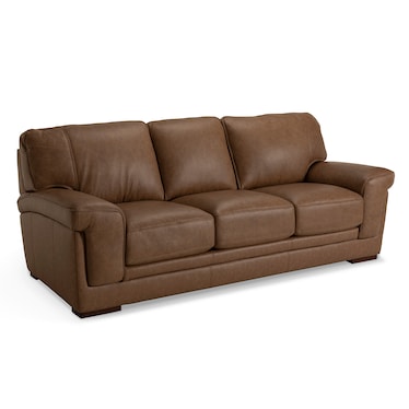 Vermont Sofa