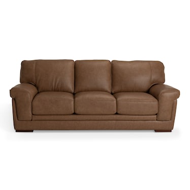 Vermont Sofa