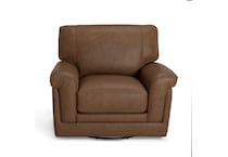 hps west tumbleweed leathermatch sofa   