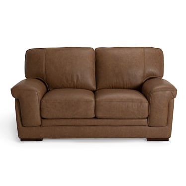 Vermont Loveseat