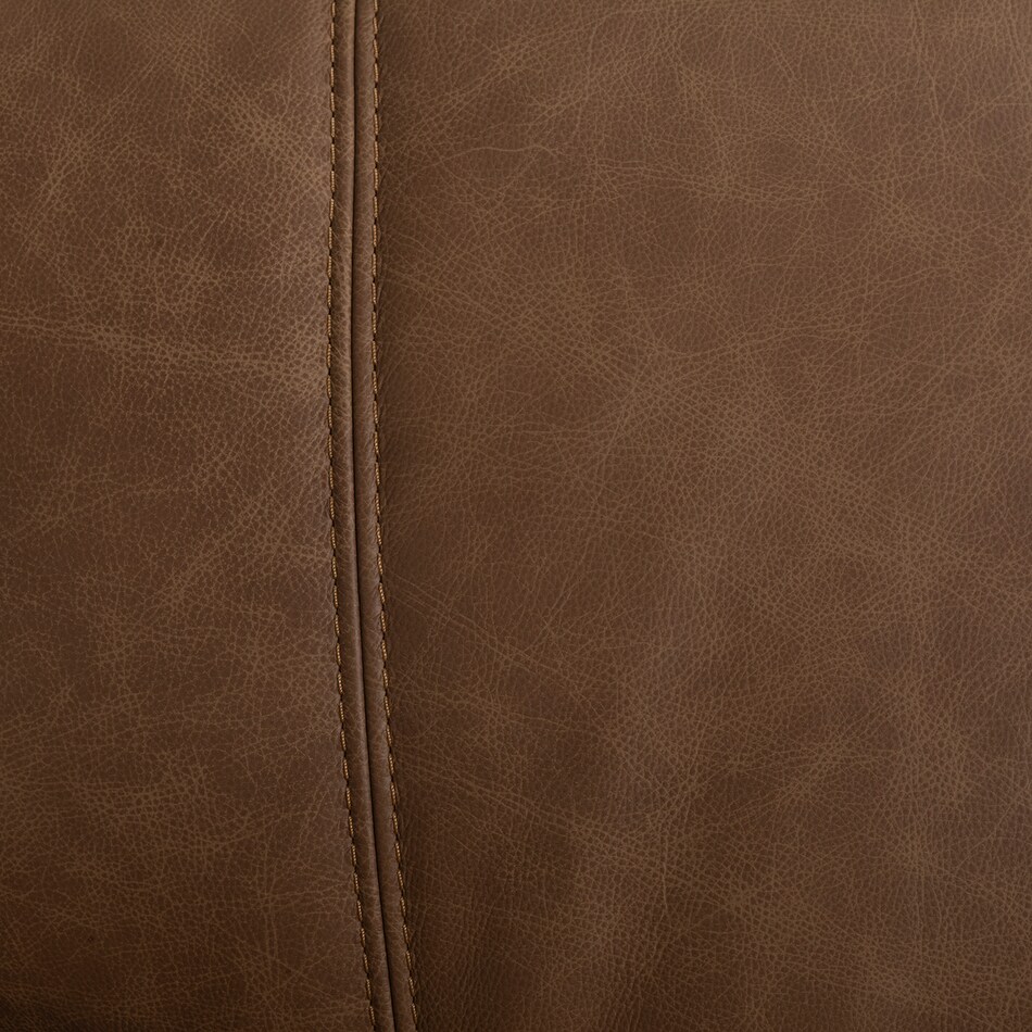 hps west tumbleweed swatch  